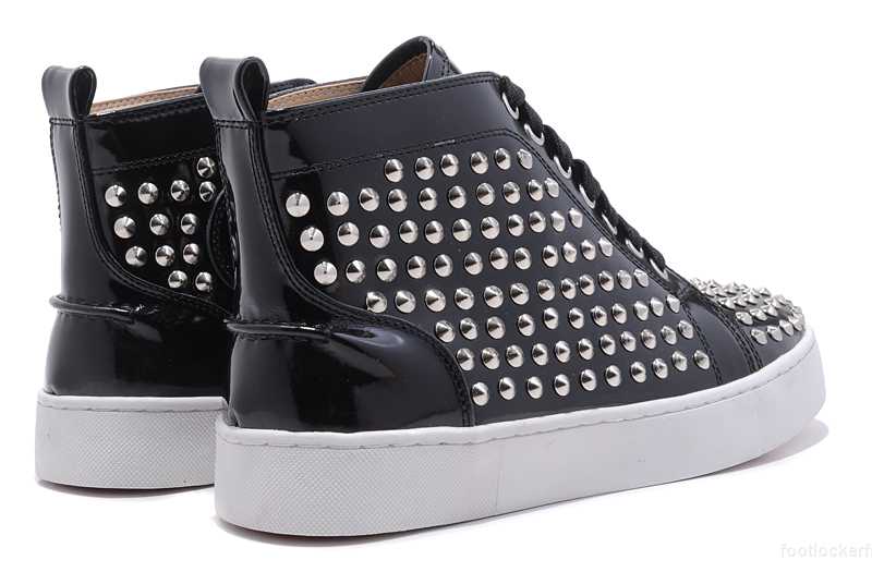 christian louboutin homme pascher paris paris christian louboutin achat en ligne boutique
